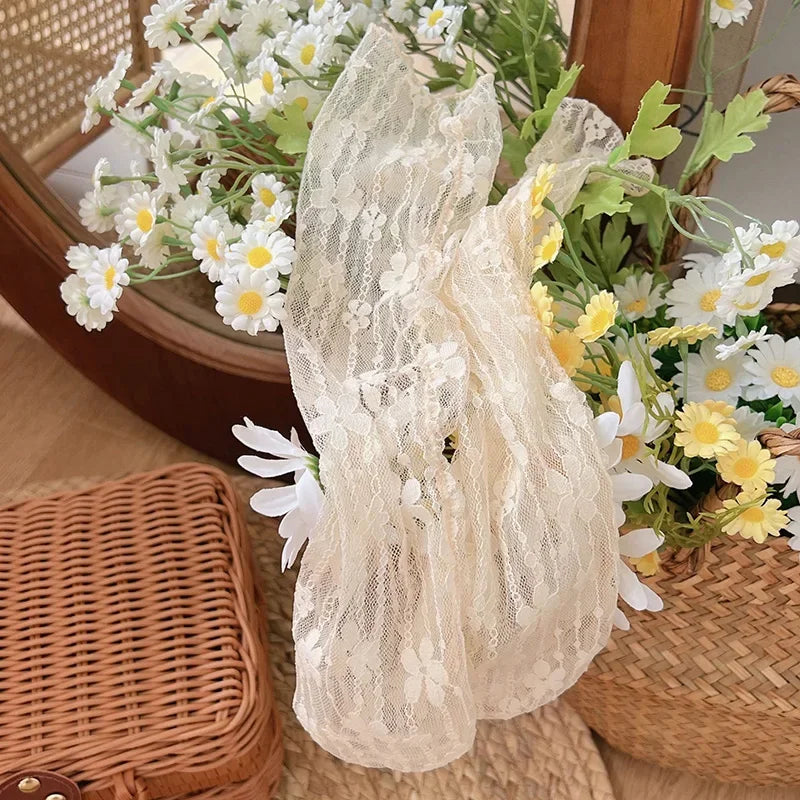 Harajuku Funny Socks