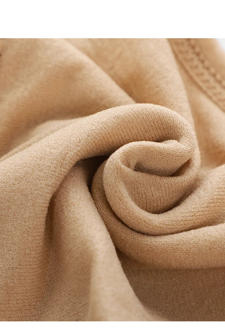 Solid Halter Backless Sport Bra