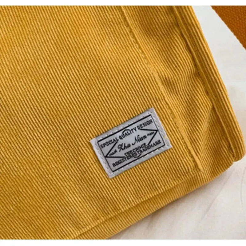 Fashionable Small Square Bag