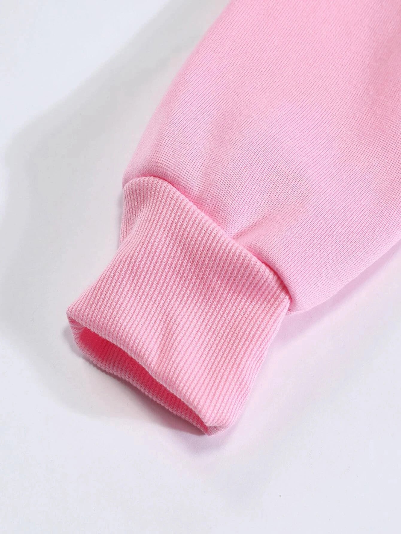 Funny Talk Back Vintage Hoodie