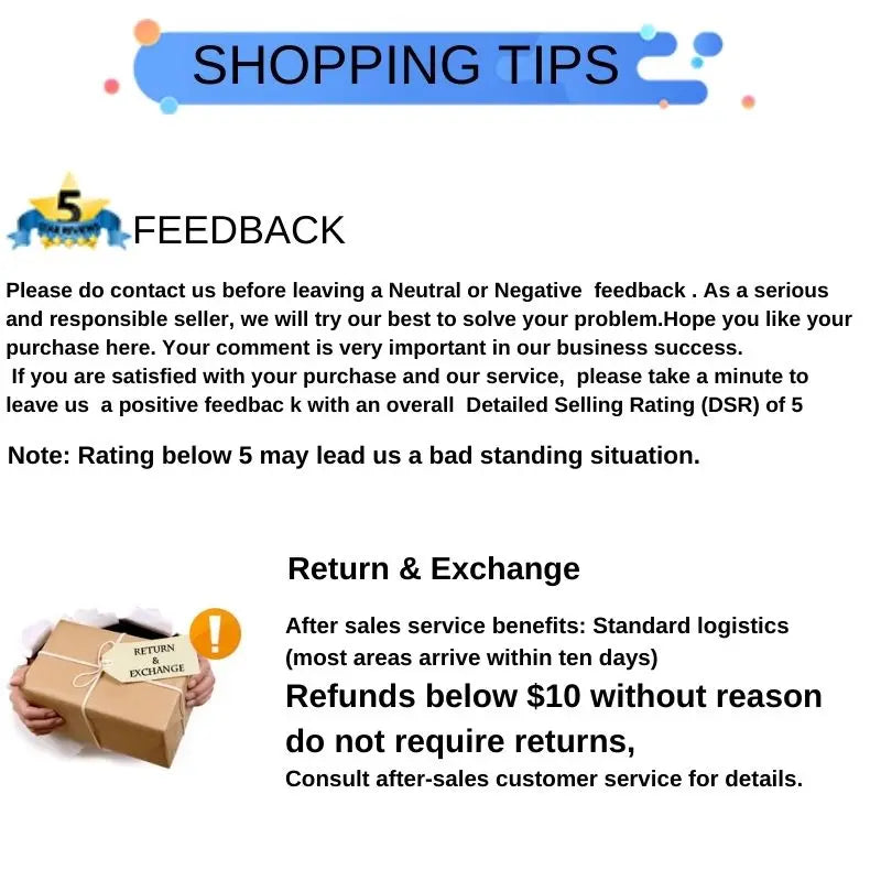 Purple Cubic Zircon Crystal Bracelet