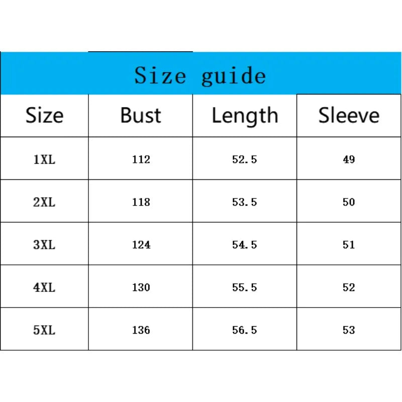 Plus Size Floral Chiffon Blouse