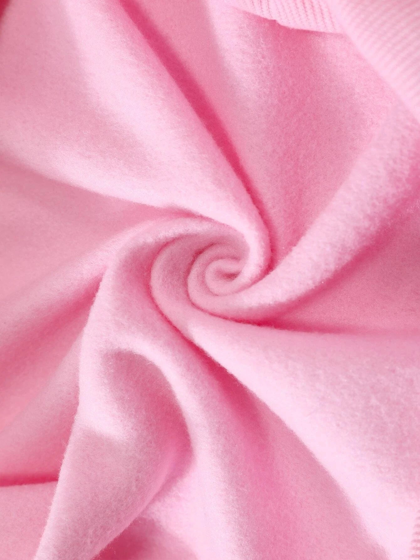 Funny Talk Back Vintage Hoodie